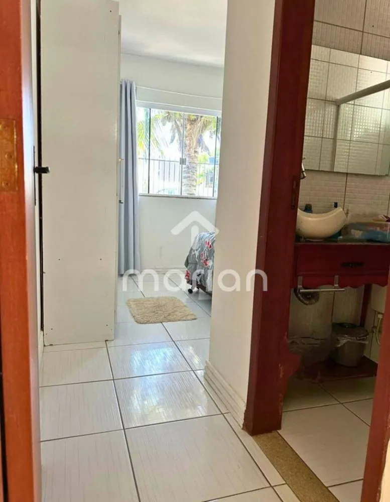 Casa, 2 quartos, 76 m² - Foto 6