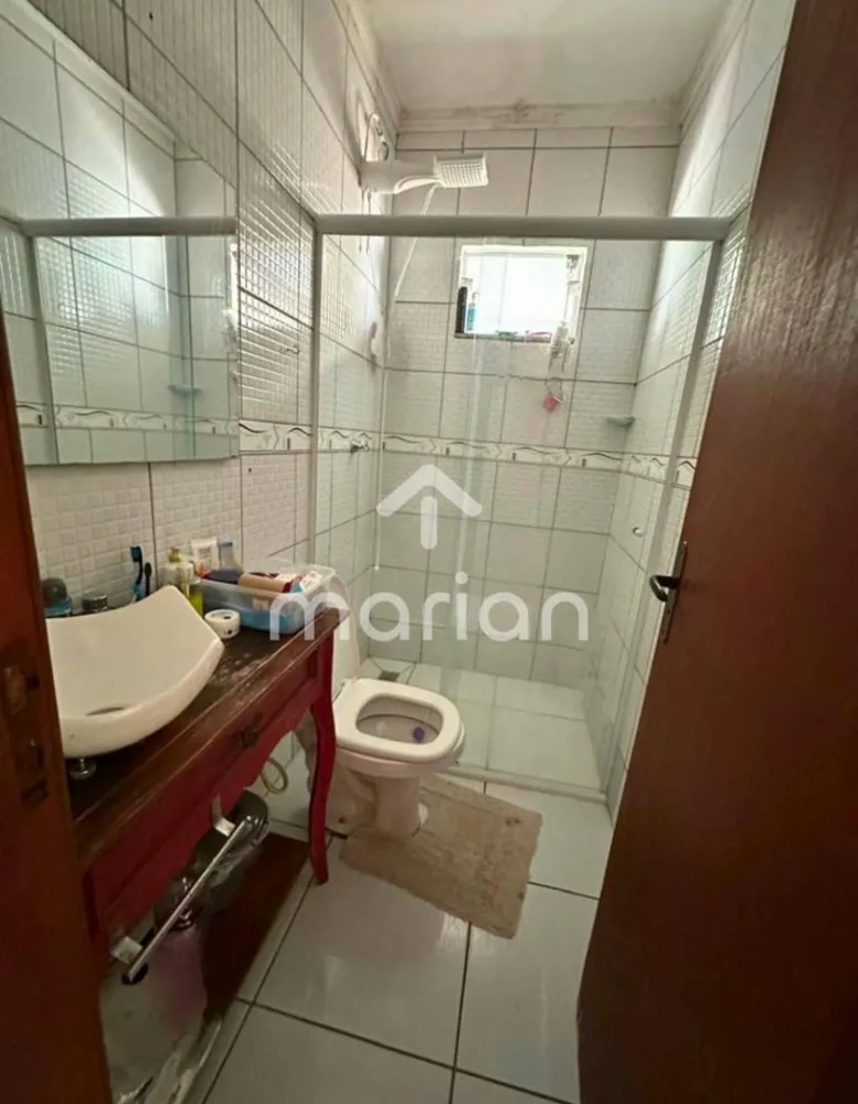 Casa, 2 quartos, 76 m² - Foto 4