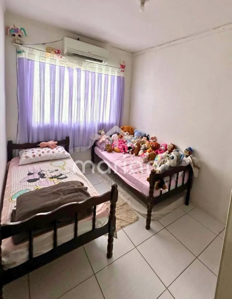 Casa, 2 quartos, 76 m² - Foto 9