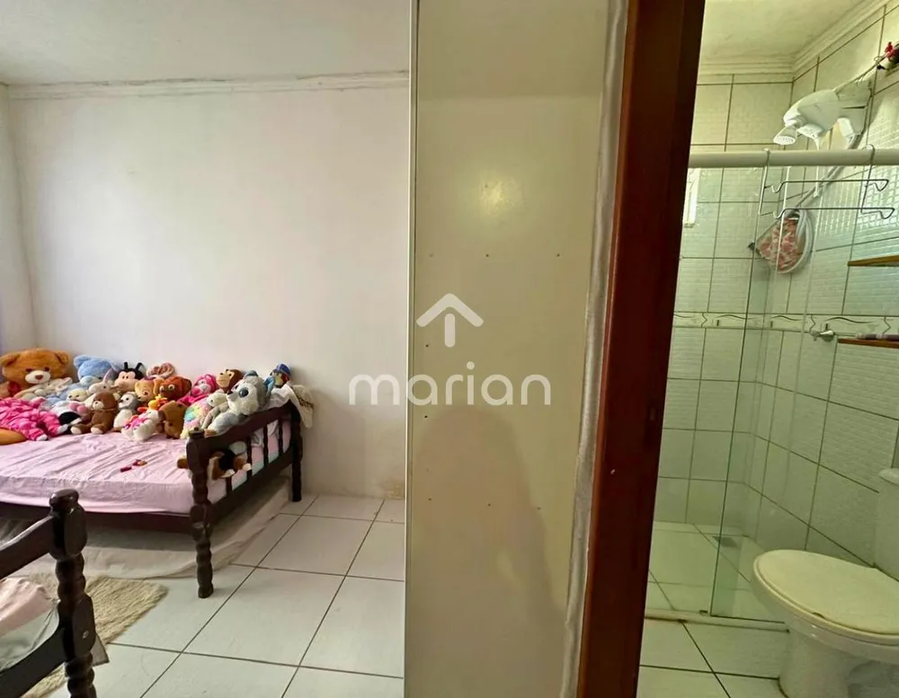 Casa, 2 quartos, 76 m² - Foto 10
