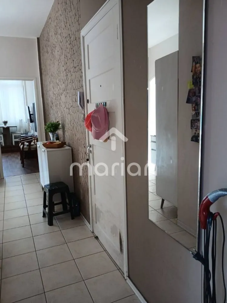 Apartamento, 1 quarto, 54 m² - Foto 6