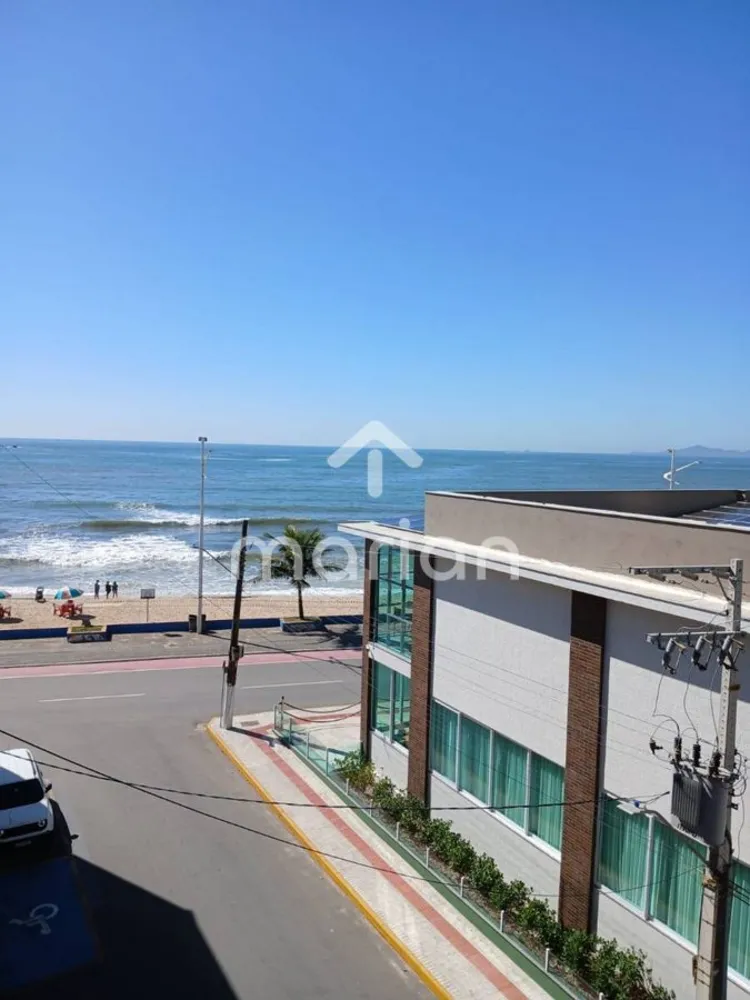 Apartamento, 1 quarto, 54 m² - Foto 1
