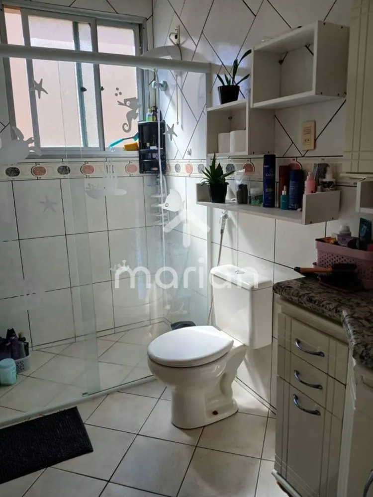 Apartamento, 1 quarto, 54 m² - Foto 8