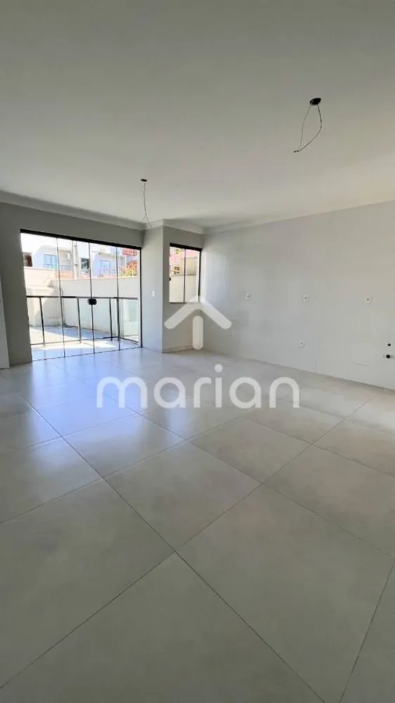 Apartamento, 3 quartos, 80 m² - Foto 2