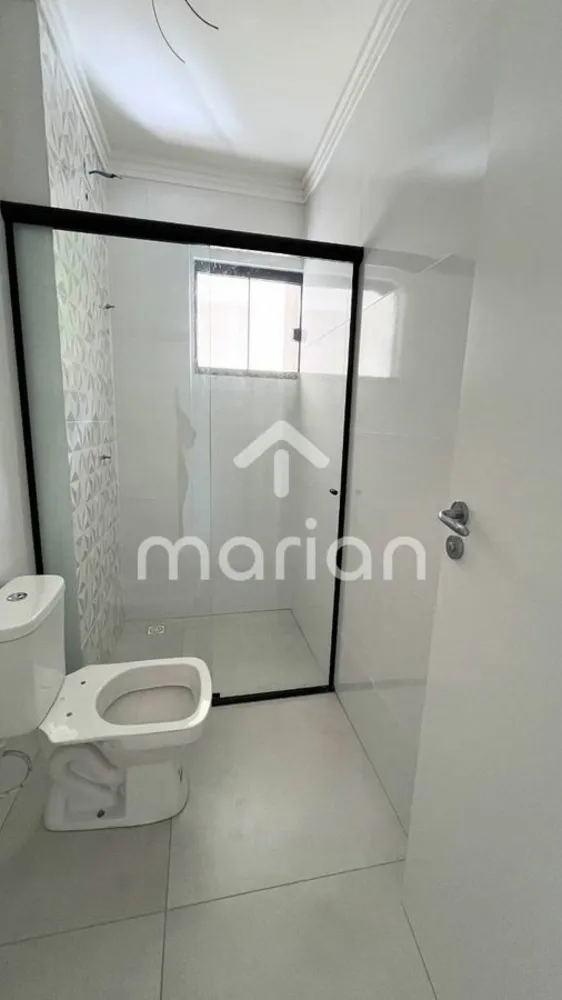 Apartamento, 3 quartos, 80 m² - Foto 8