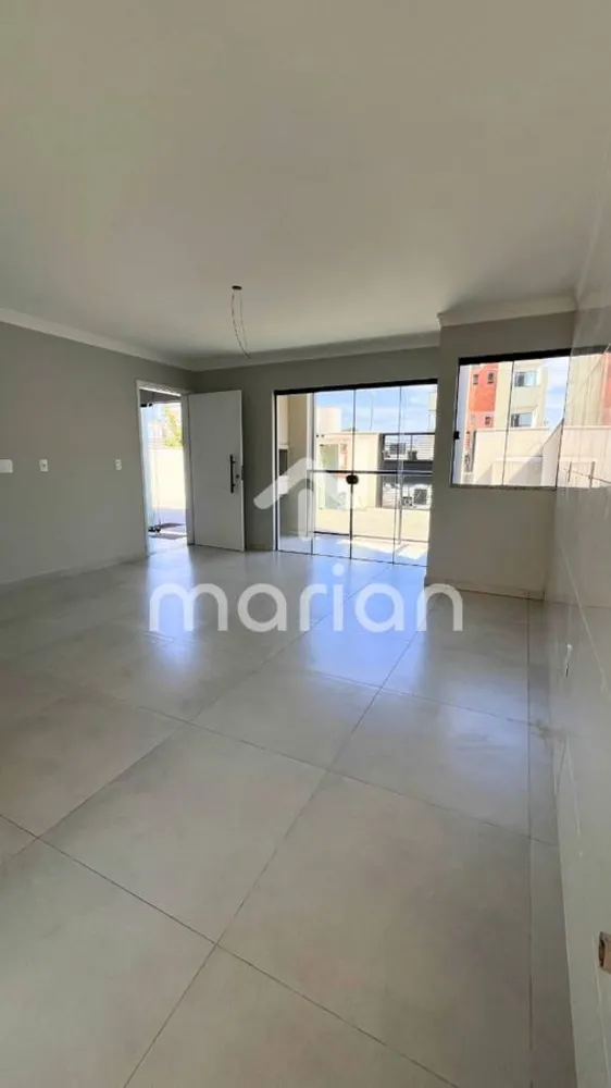 Apartamento, 3 quartos, 80 m² - Foto 3
