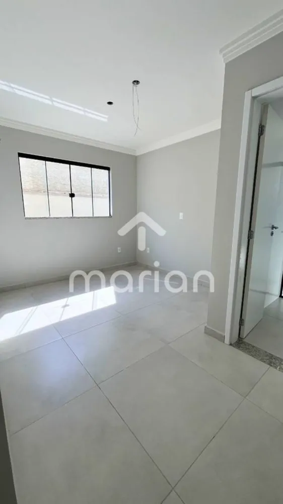 Apartamento, 3 quartos, 80 m² - Foto 6