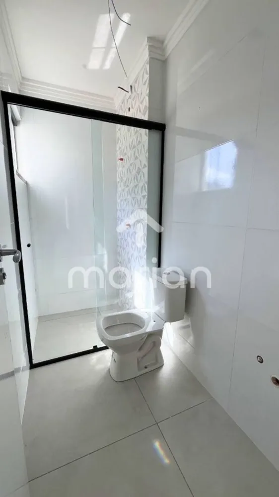 Apartamento, 3 quartos, 80 m² - Foto 7
