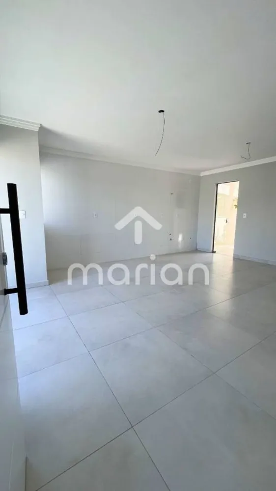 Apartamento, 3 quartos, 80 m² - Foto 4