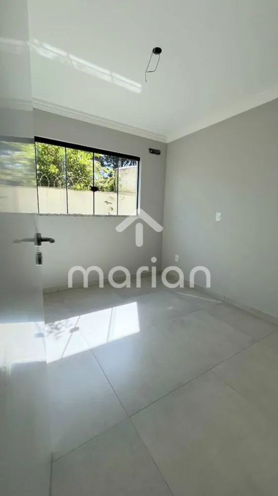 Apartamento, 3 quartos, 80 m² - Foto 5