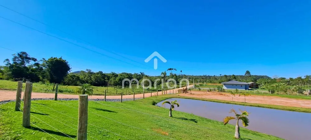 Terreno, 3000 m² - Foto 1