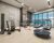 Apartamento, 1 quarto, 45 m² - Foto 6