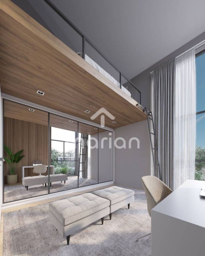 Casa, 2 quartos, 79 m² - Foto 6