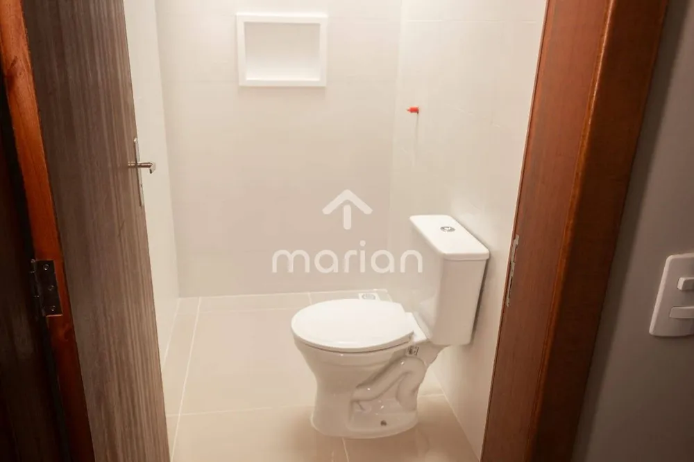 Casa, 2 quartos, 75 m² - Foto 6