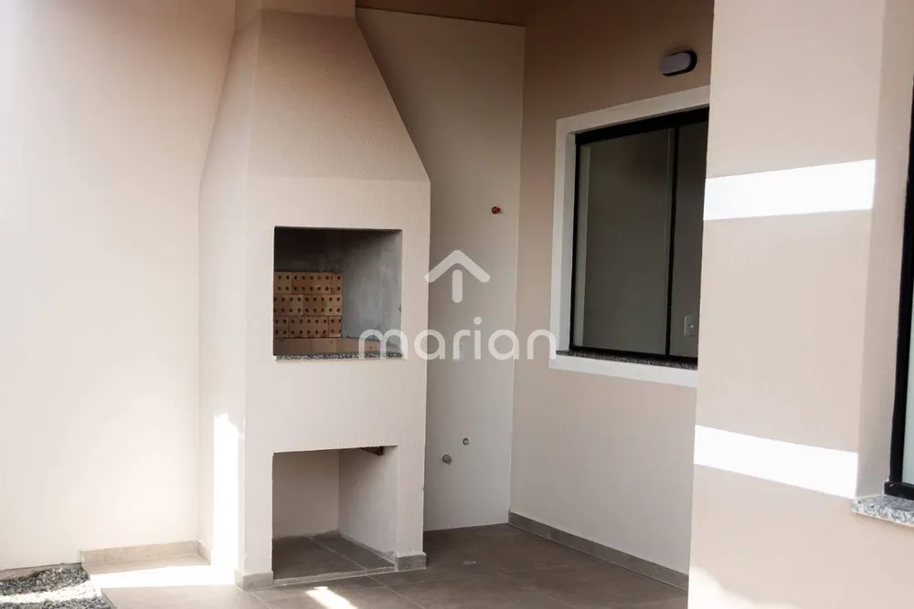 Casa, 2 quartos, 75 m² - Foto 7