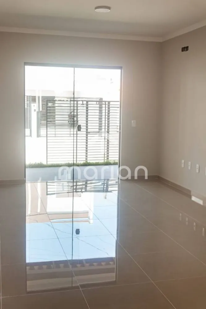 Casa, 2 quartos, 75 m² - Foto 4