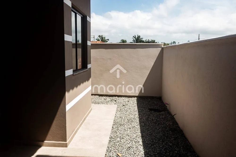 Casa, 2 quartos, 75 m² - Foto 8