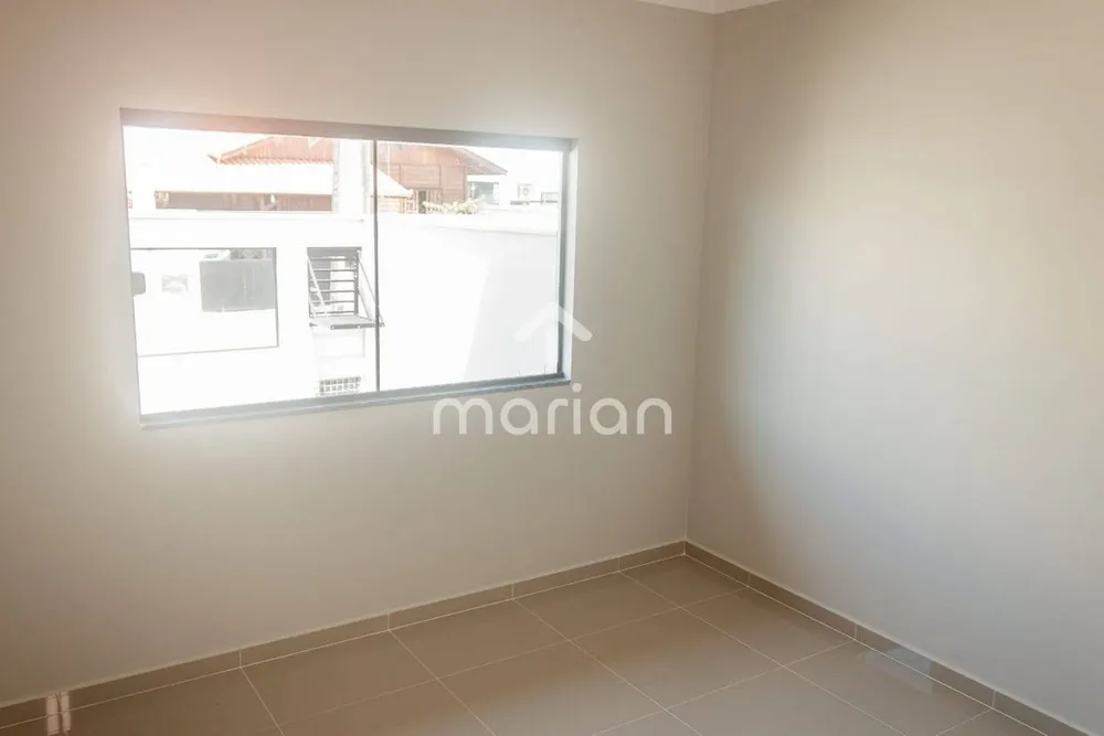 Casa, 2 quartos, 75 m² - Foto 5