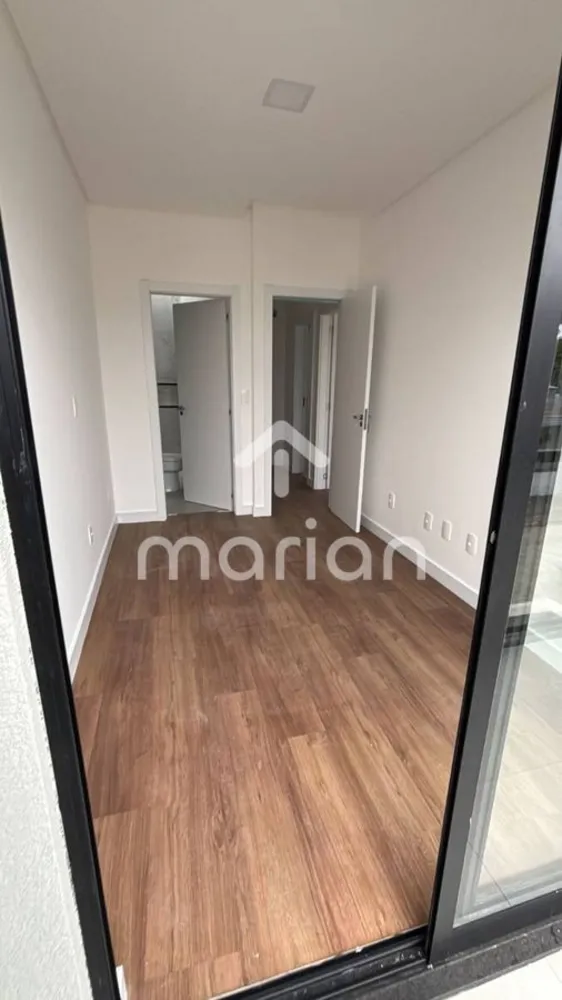 Sobrado, 2 quartos, 104 m² - Foto 8