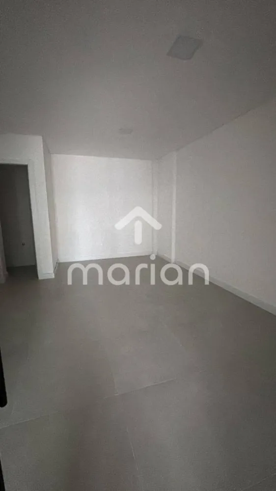 Sobrado, 2 quartos, 104 m² - Foto 4