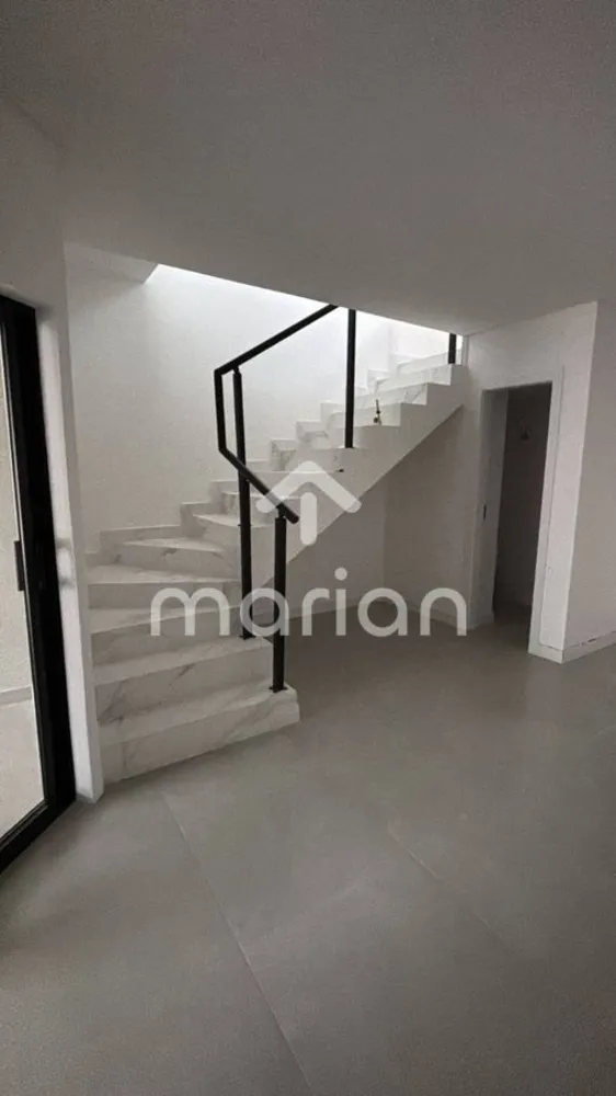 Sobrado, 2 quartos, 104 m² - Foto 3