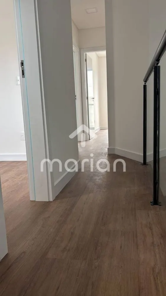 Sobrado, 2 quartos, 104 m² - Foto 6