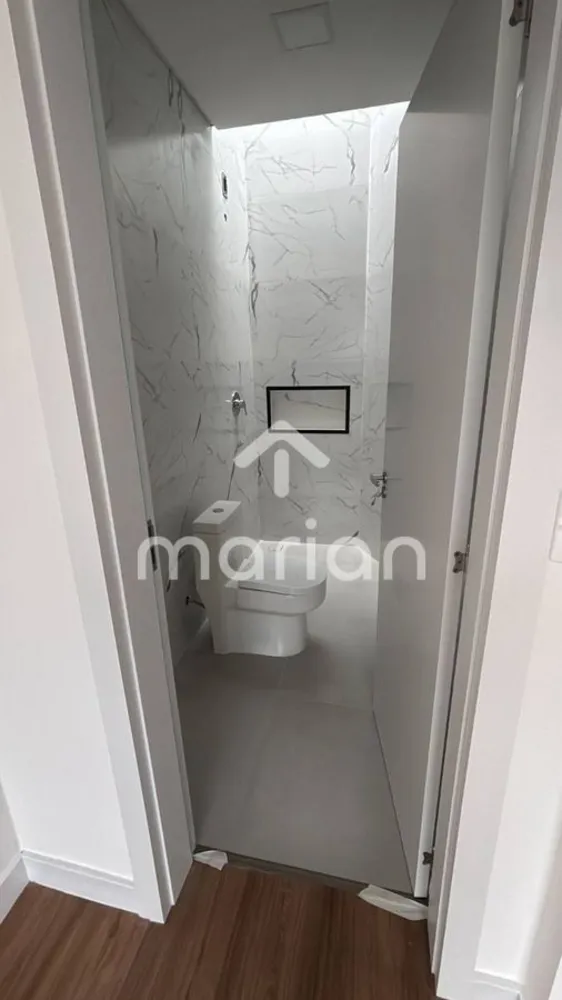 Sobrado, 2 quartos, 104 m² - Foto 5