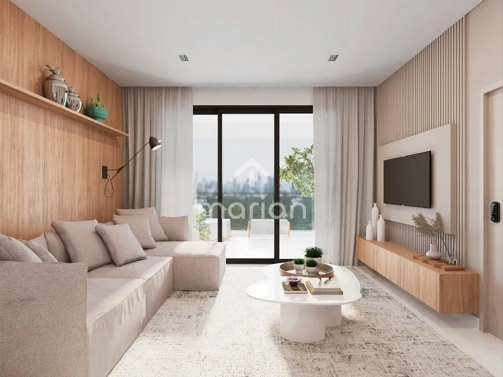 Apartamento, 3 quartos, 109 m² - Foto 7