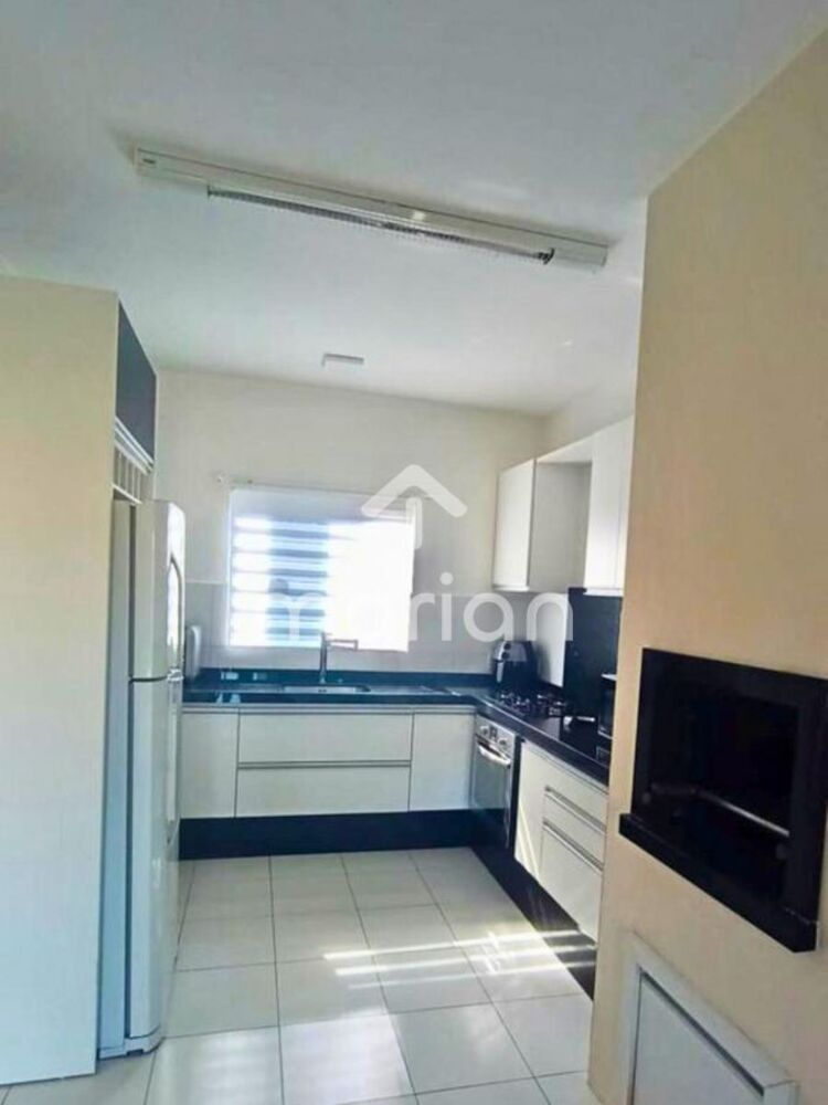 Casa, 3 quartos, 93 m² - Foto 7