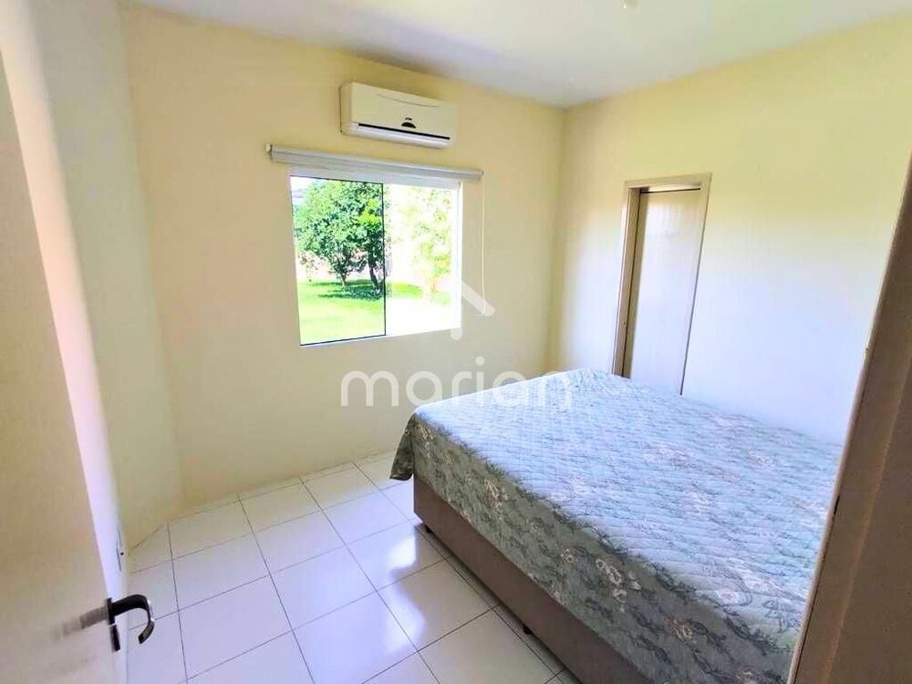 Casa, 3 quartos, 93 m² - Foto 16