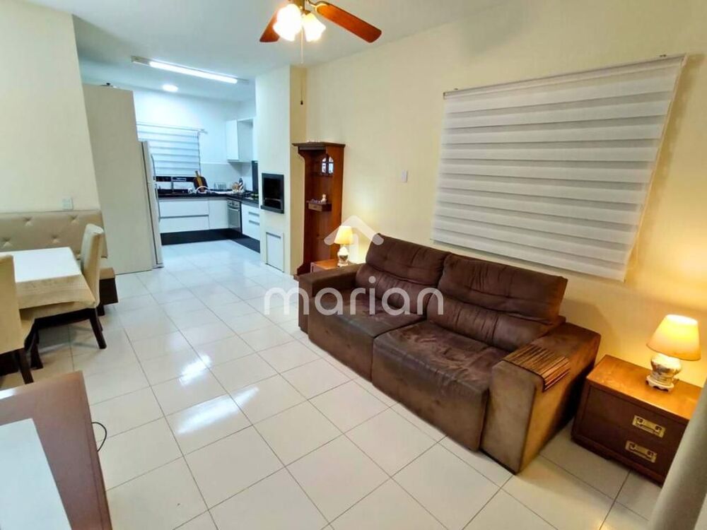 Casa, 3 quartos, 93 m² - Foto 6