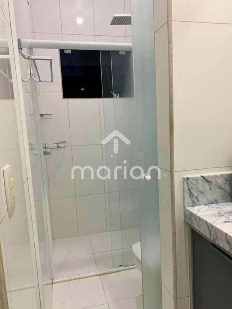 Casa, 3 quartos, 93 m² - Foto 11