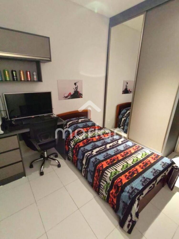 Casa, 3 quartos, 93 m² - Foto 23