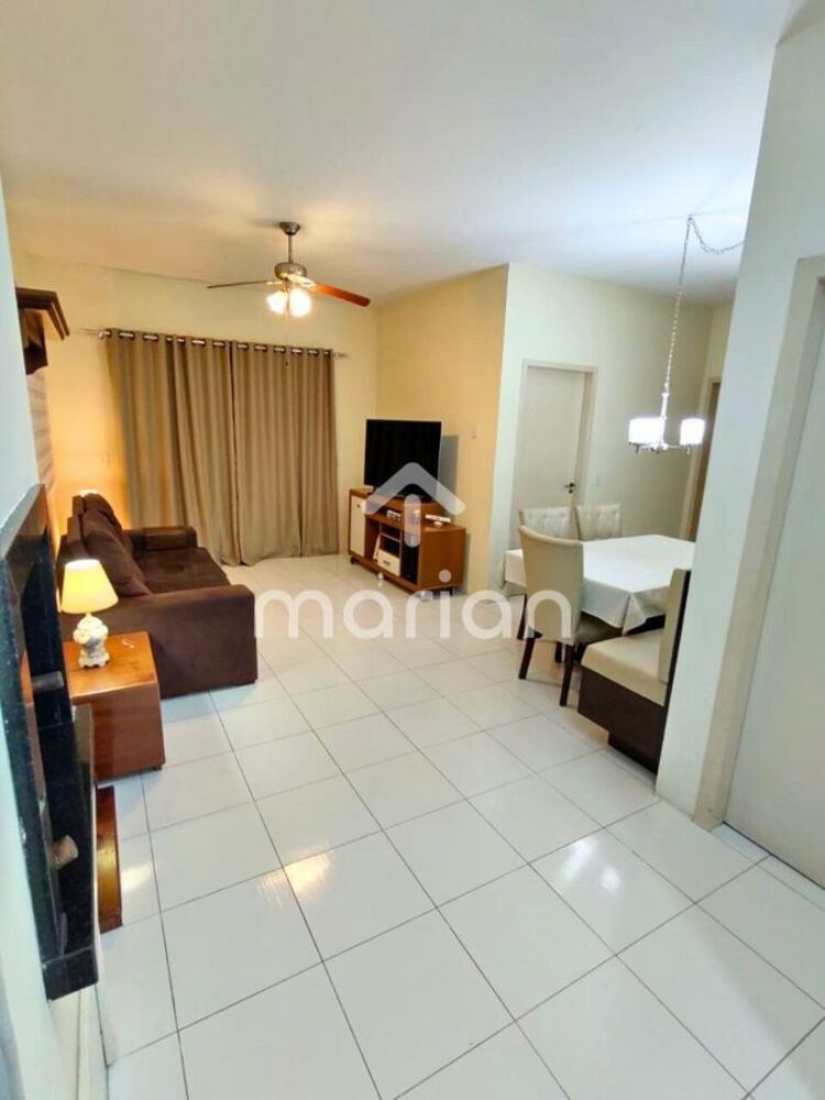 Casa, 3 quartos, 93 m² - Foto 22