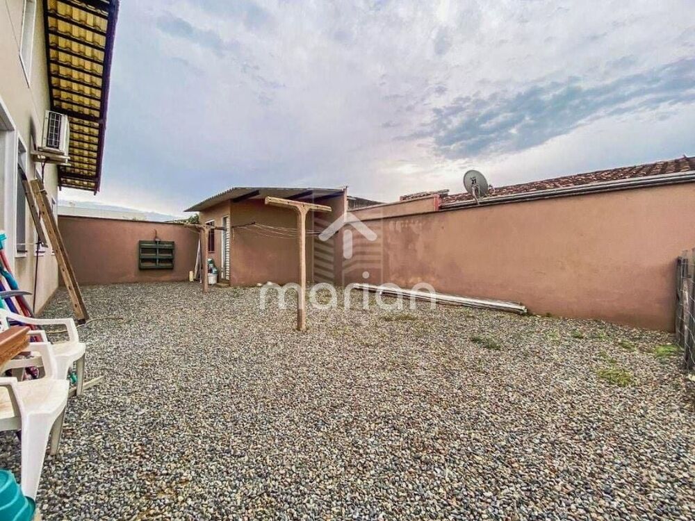 Casa, 3 quartos, 93 m² - Foto 20