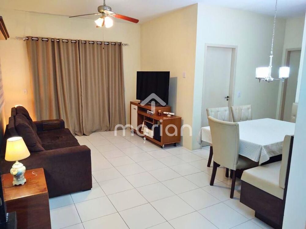 Casa, 3 quartos, 93 m² - Foto 5