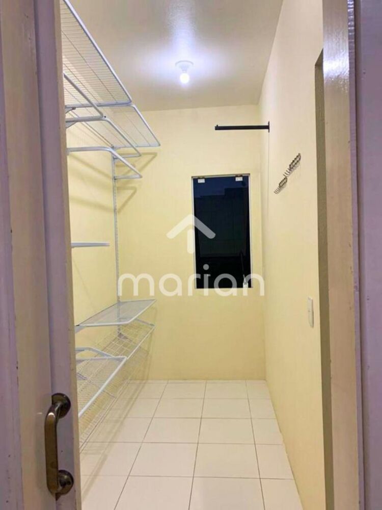 Casa, 3 quartos, 93 m² - Foto 9