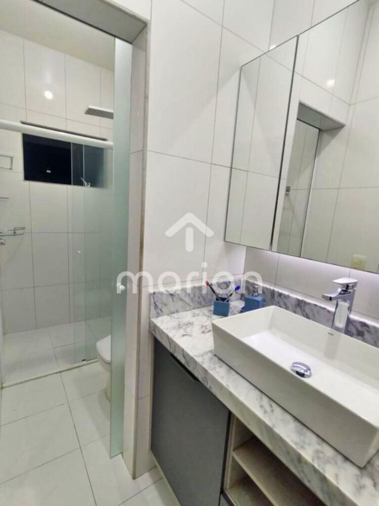 Casa, 3 quartos, 93 m² - Foto 21