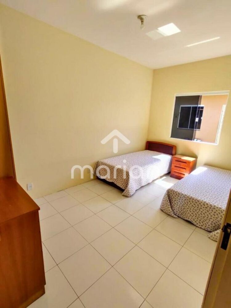 Casa, 3 quartos, 93 m² - Foto 13