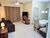 Casa, 3 quartos, 93 m² - Foto 5