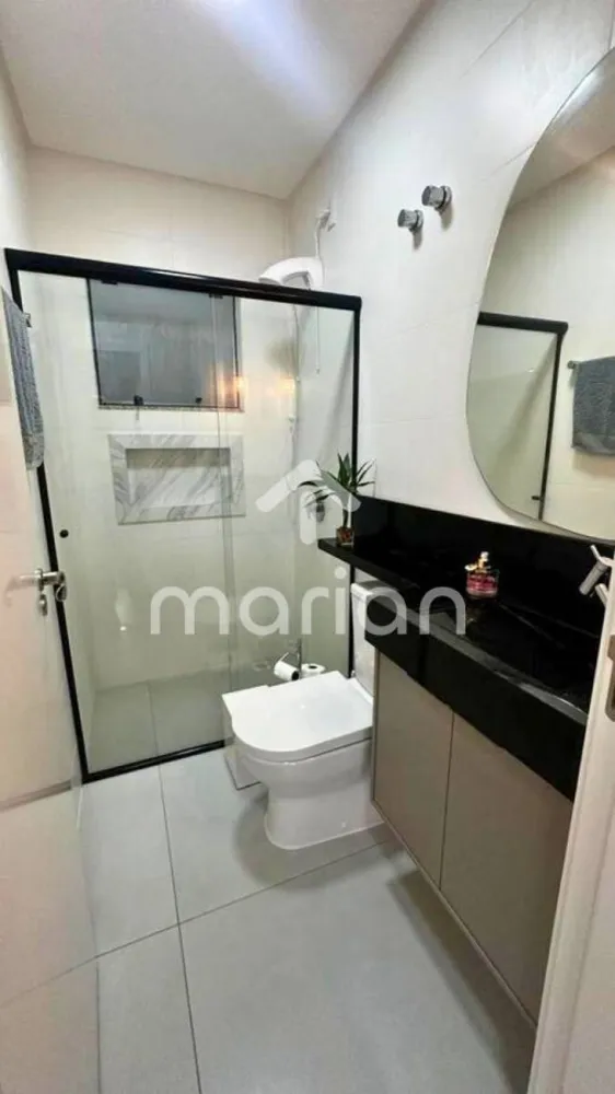 Apartamento, 2 quartos, 88 m² - Foto 6