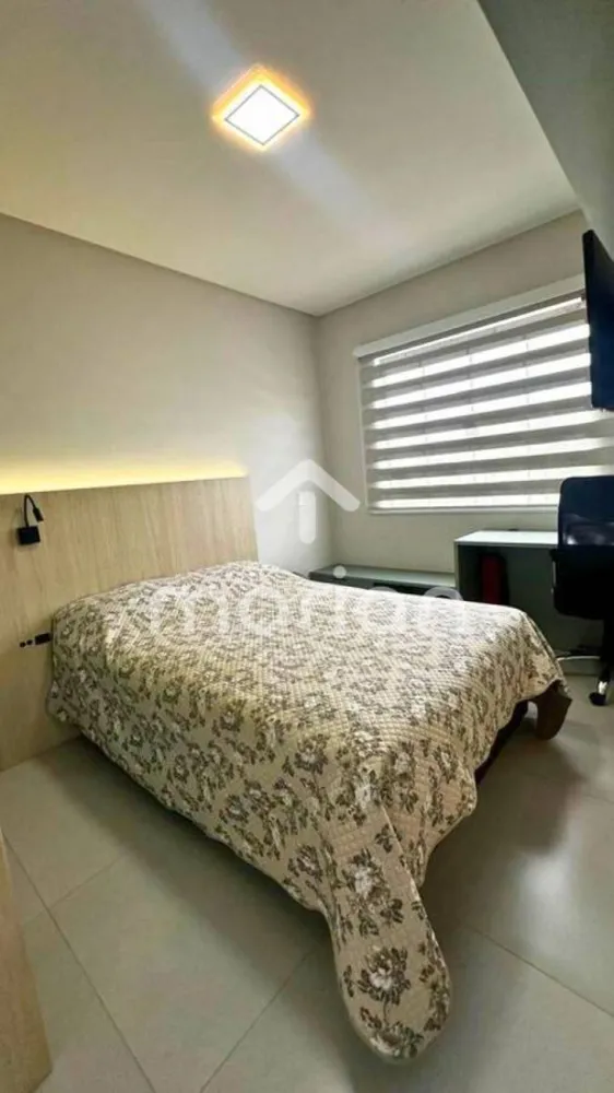 Apartamento, 2 quartos, 88 m² - Foto 5