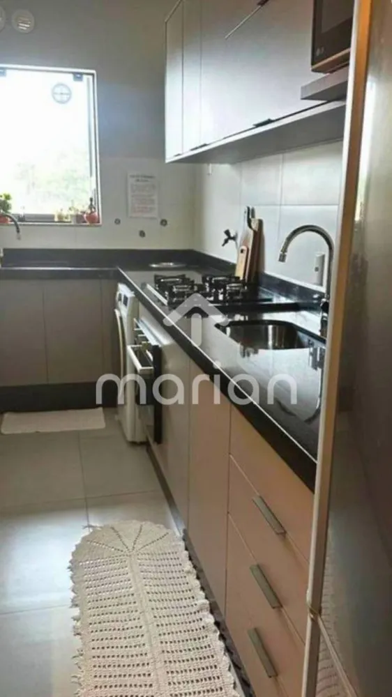 Apartamento, 2 quartos, 88 m² - Foto 3