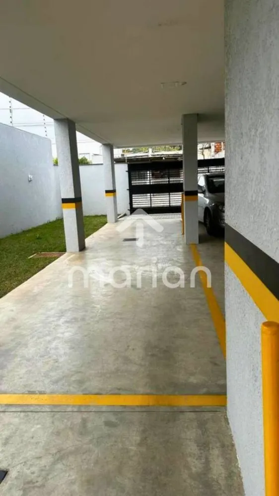 Apartamento, 2 quartos, 88 m² - Foto 8