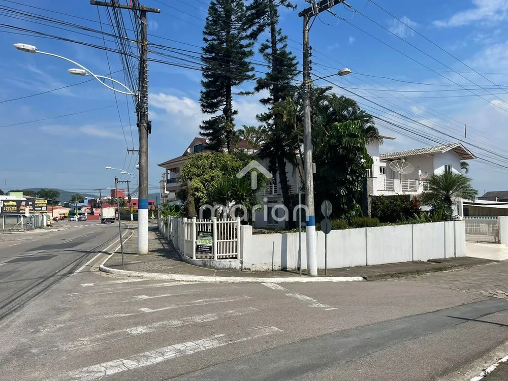 Casa, 4 quartos, 300 m² - Foto 7