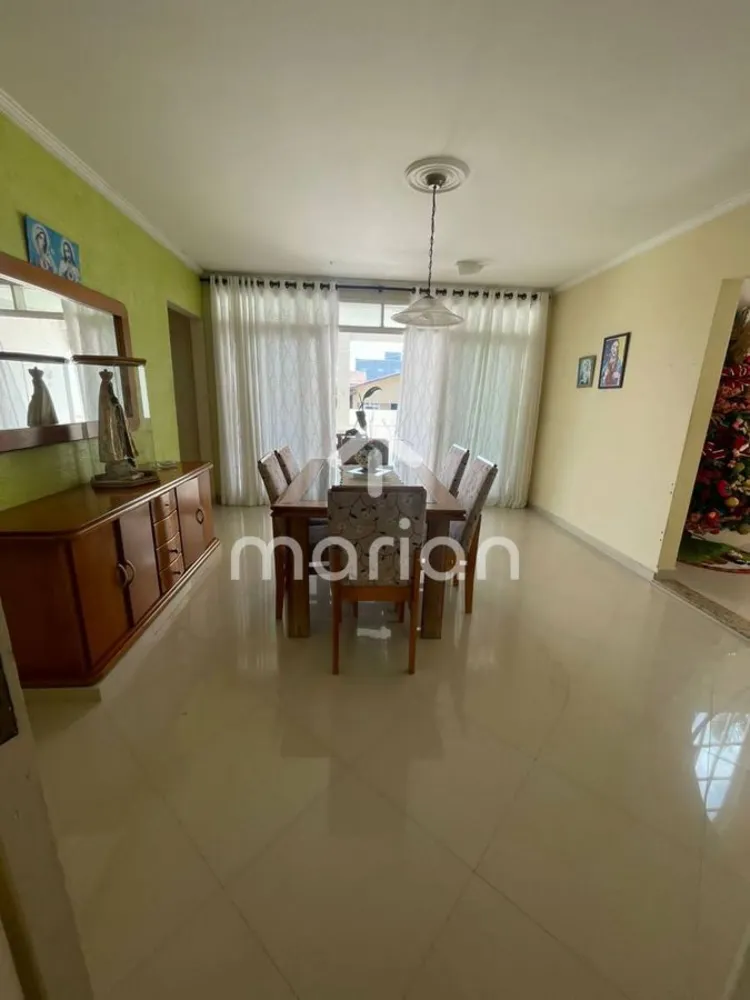 Casa, 4 quartos, 300 m² - Foto 6