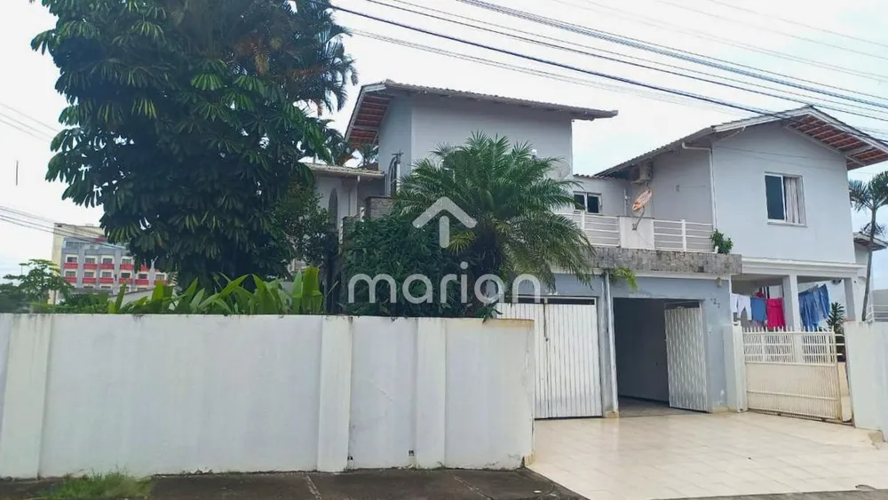 Casa, 4 quartos, 300 m² - Foto 2