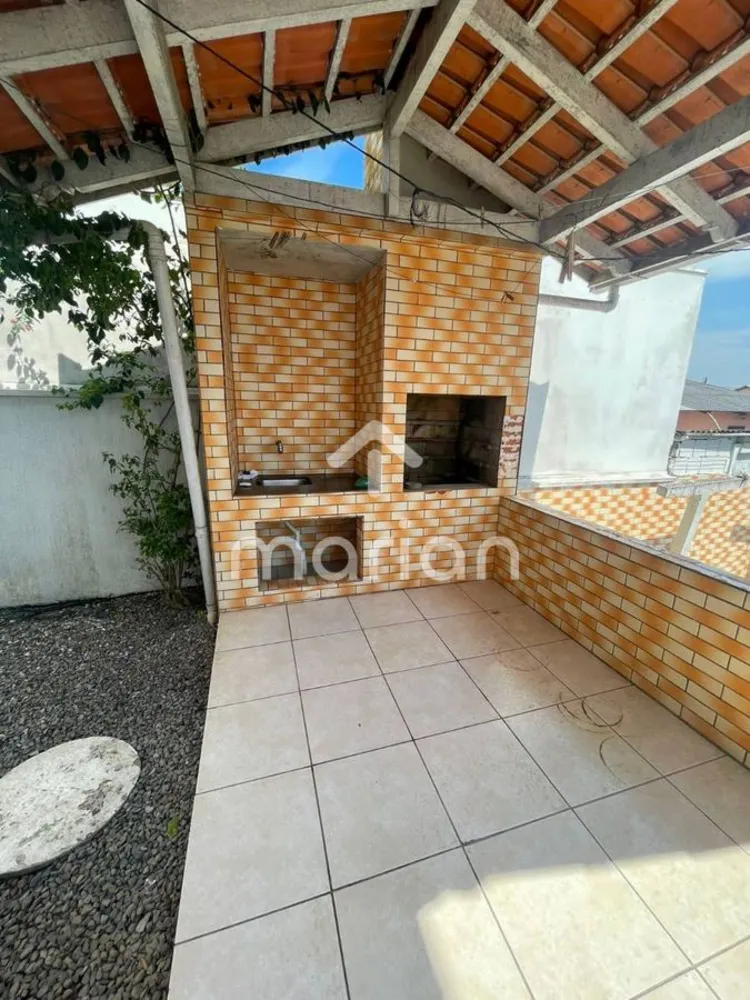 Casa, 4 quartos, 300 m² - Foto 5