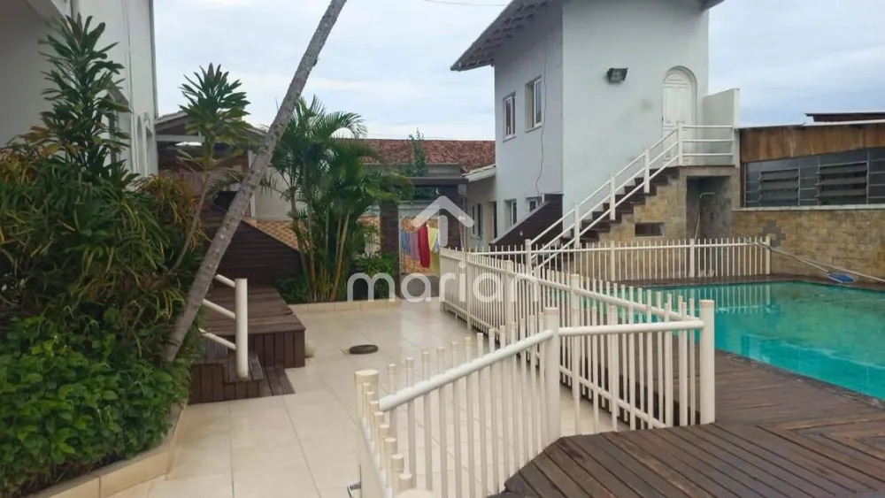 Casa, 4 quartos, 300 m² - Foto 8