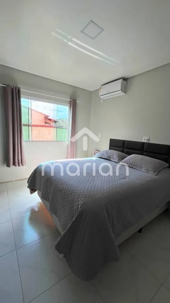 Casa, 3 quartos, 180 m² - Foto 2